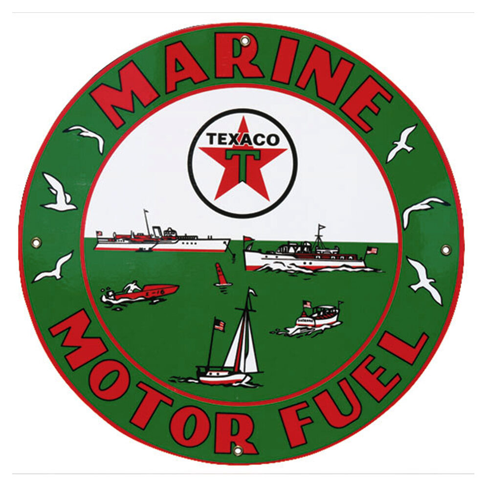 texaco-marine-r