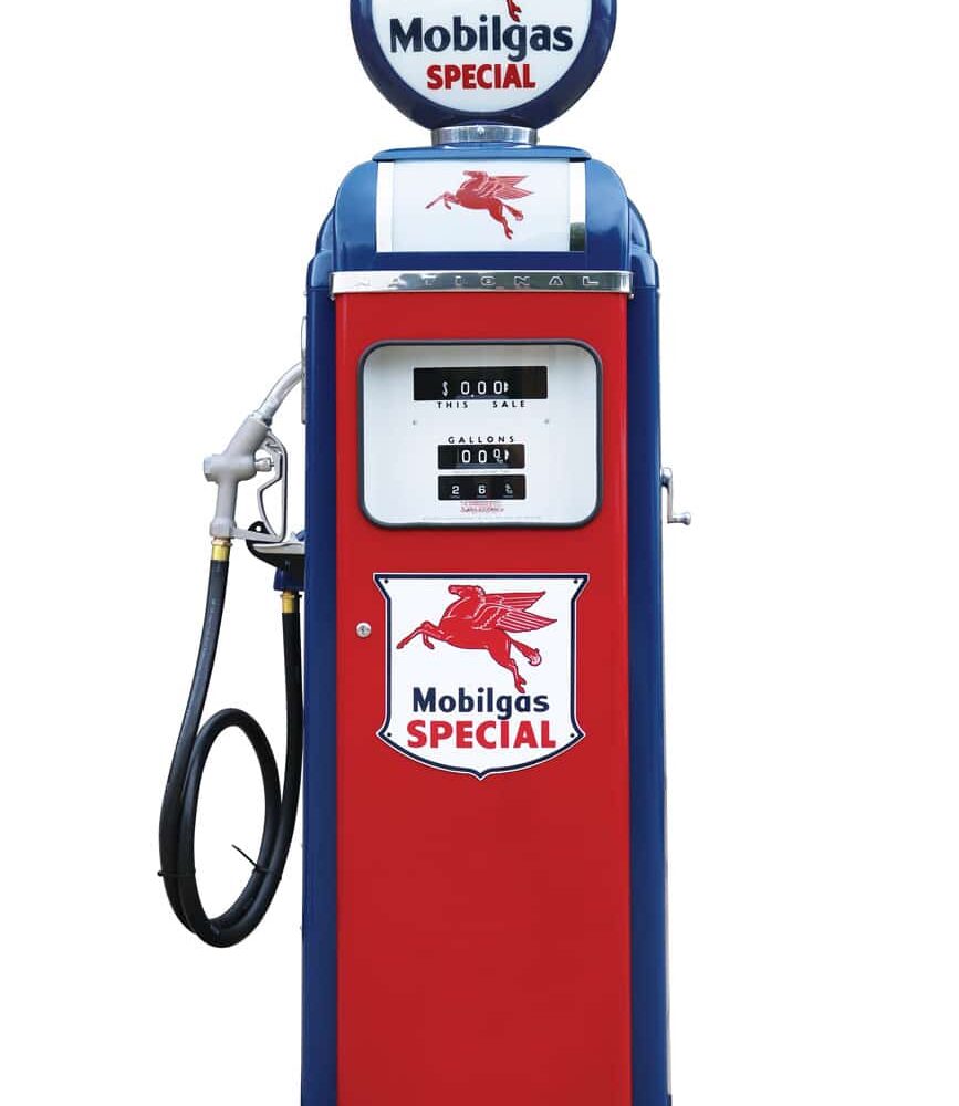 MobilegasSpecial_Back