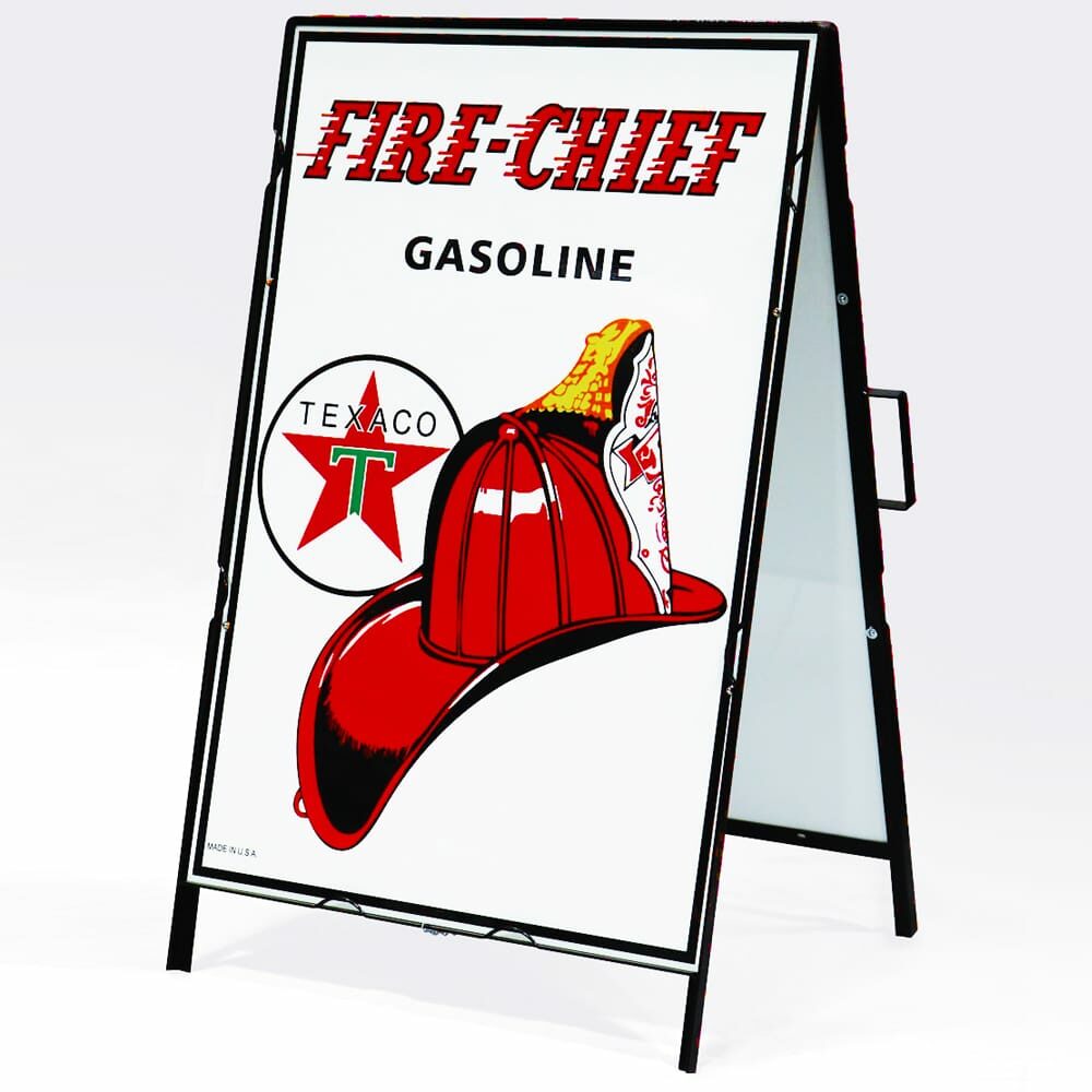 fire-chief-helmet