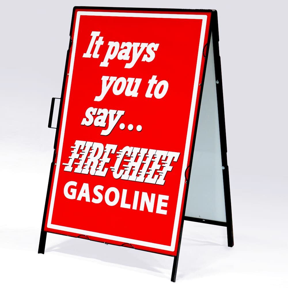 fire-chief-it-pays