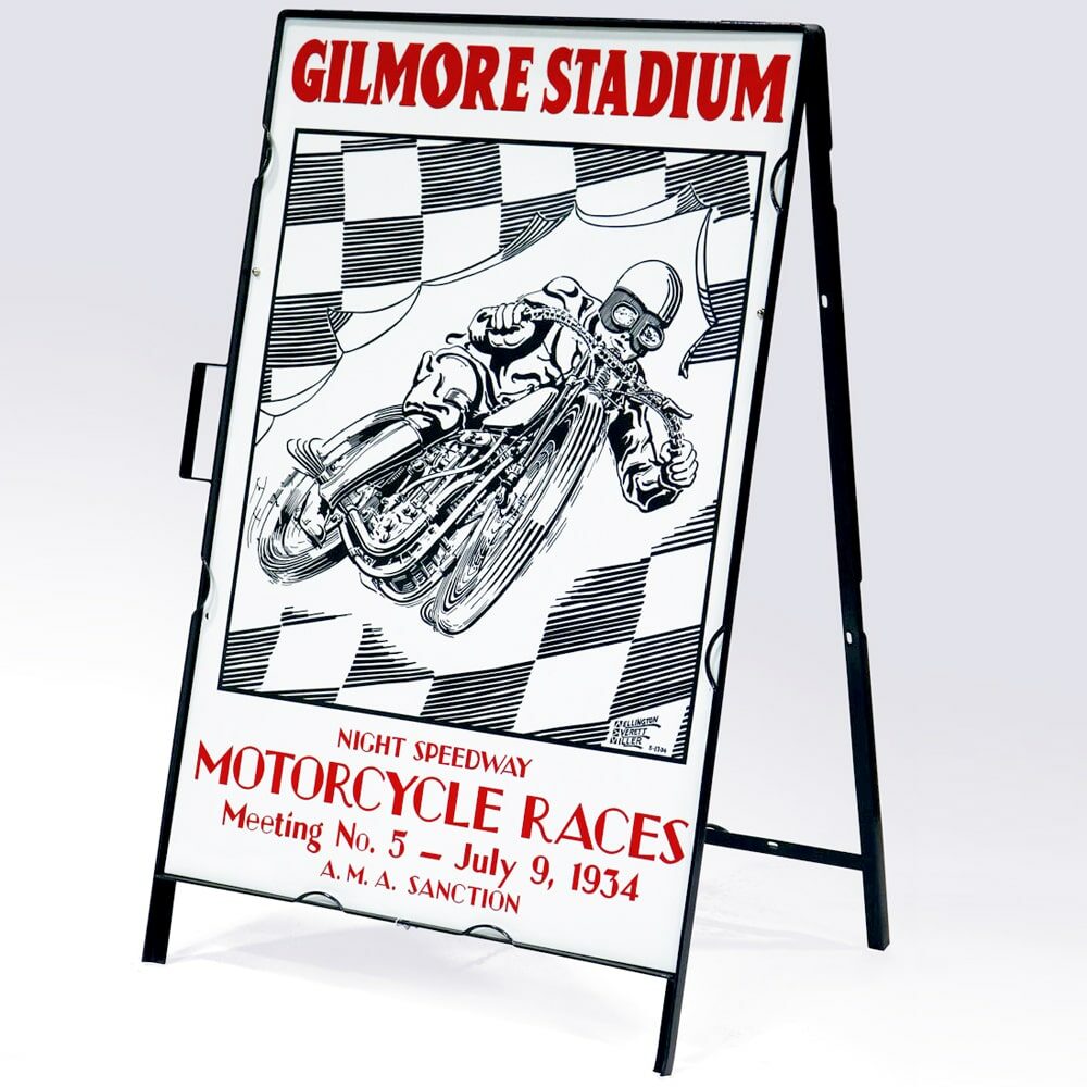 gilmore-motorcycle