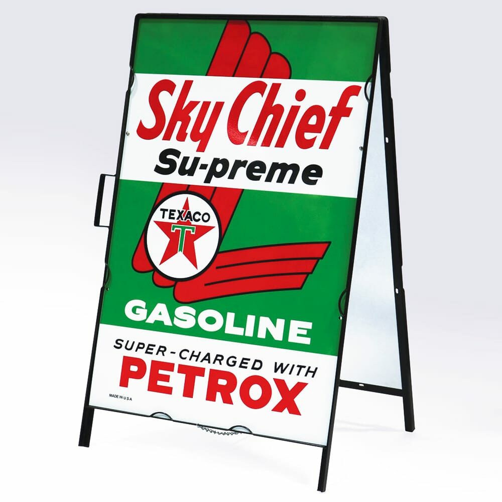 sky-chief-petrox