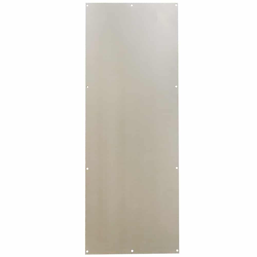 eco-93-side-panels-lower