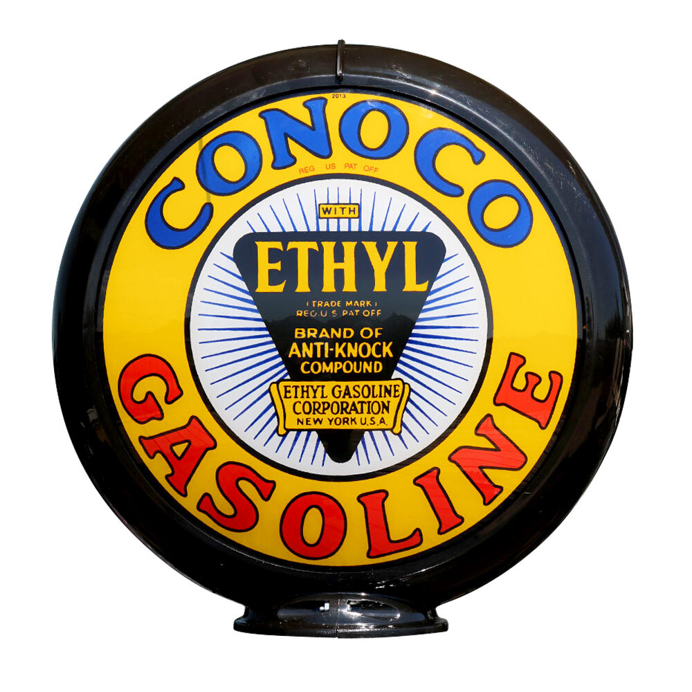 con--ethy-gas-globe-yellow