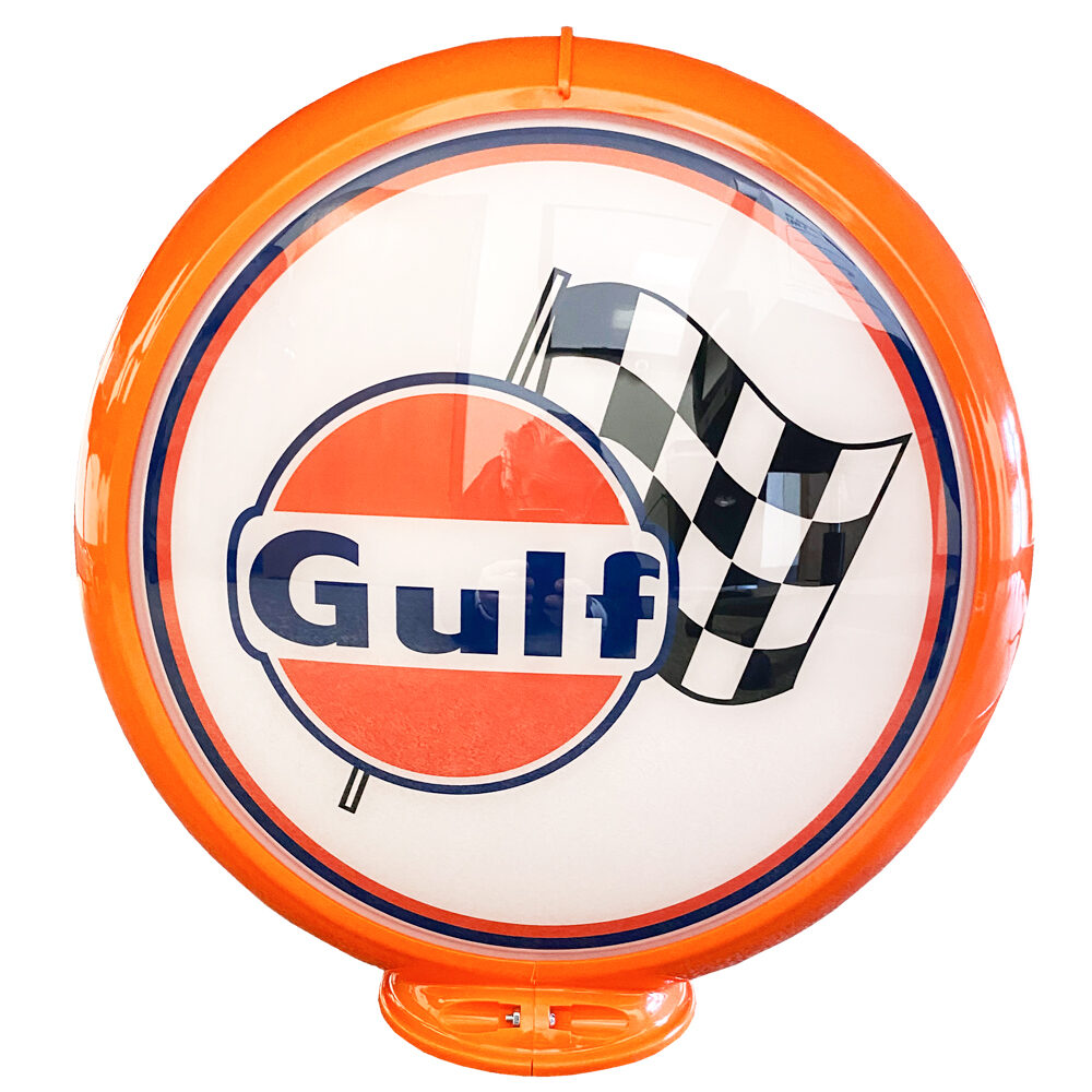 gulf-flag-globe