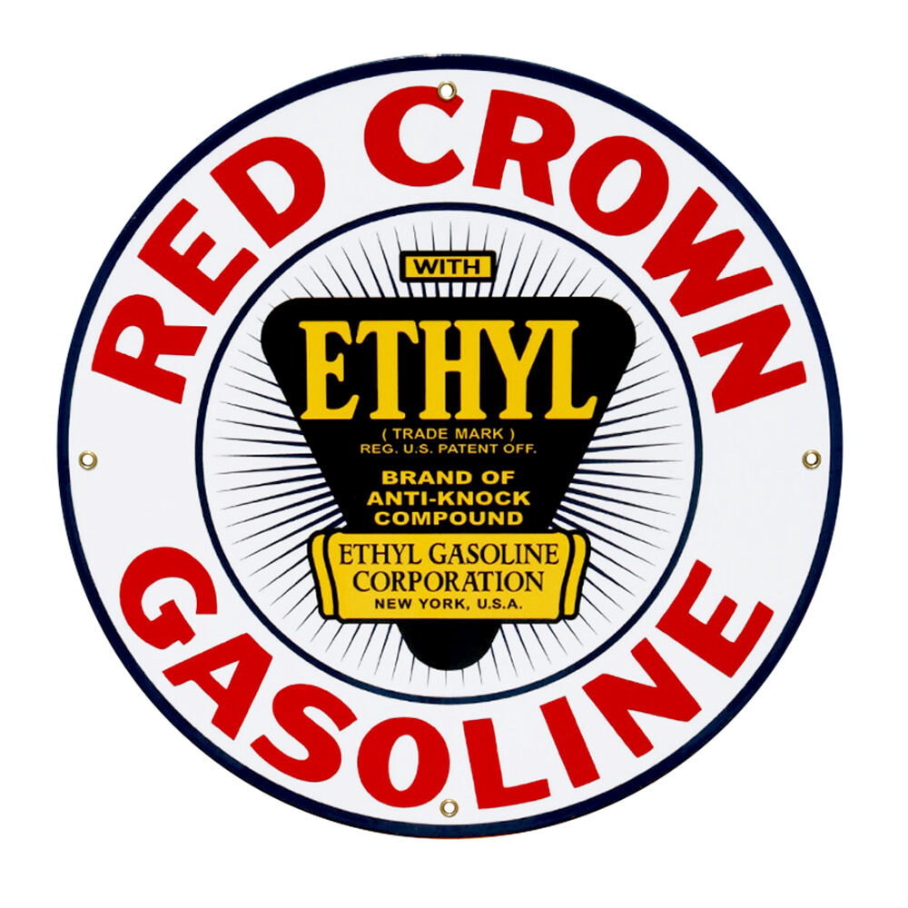 red-crn-ethy-sign-12