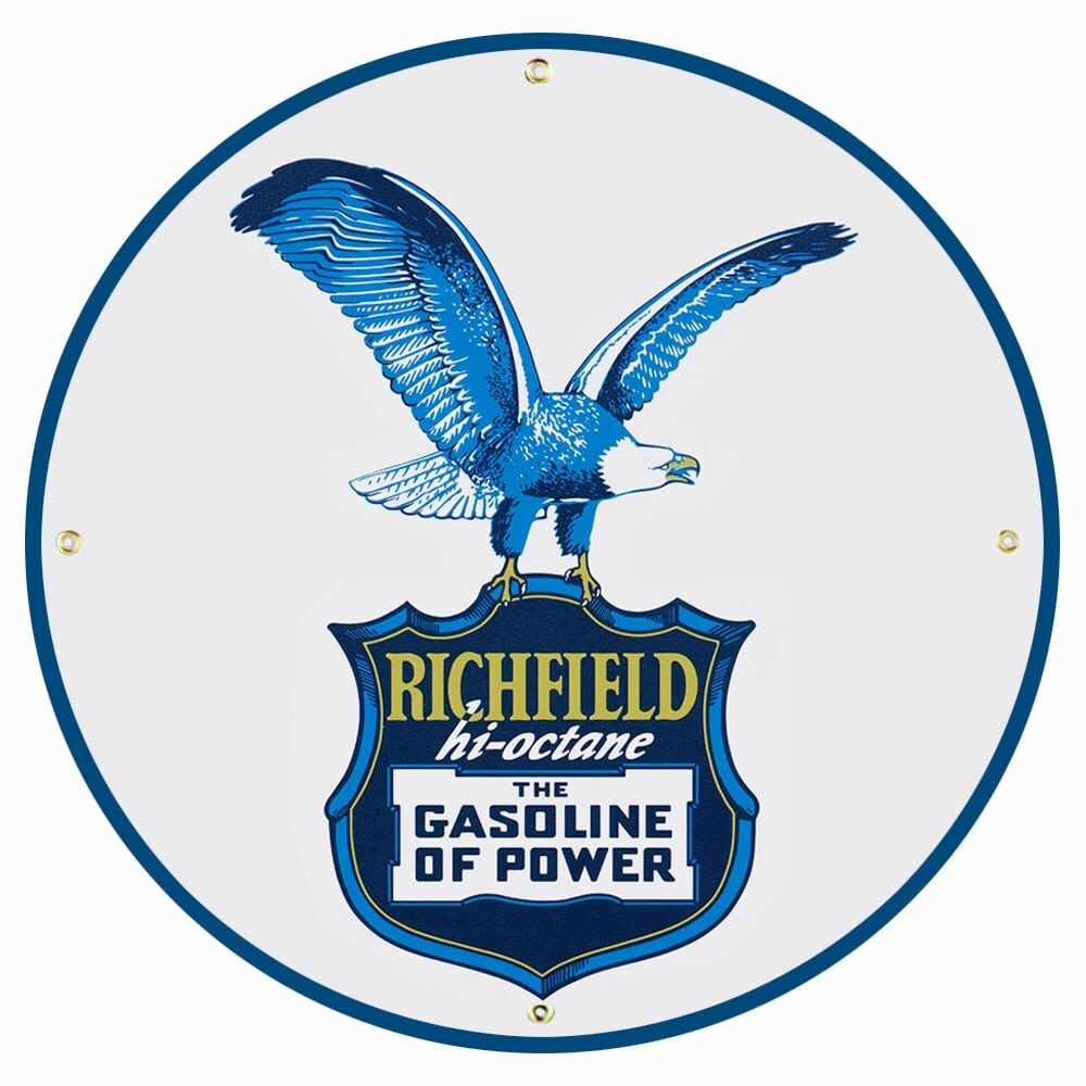 richfield-eagle-r