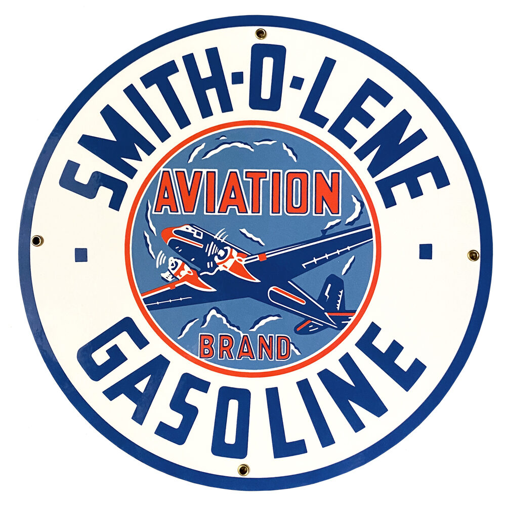 smith-13-1000x1000