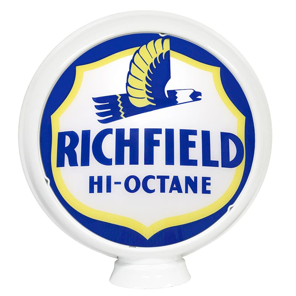 15-inch-sp-ed-rch-yello-wings