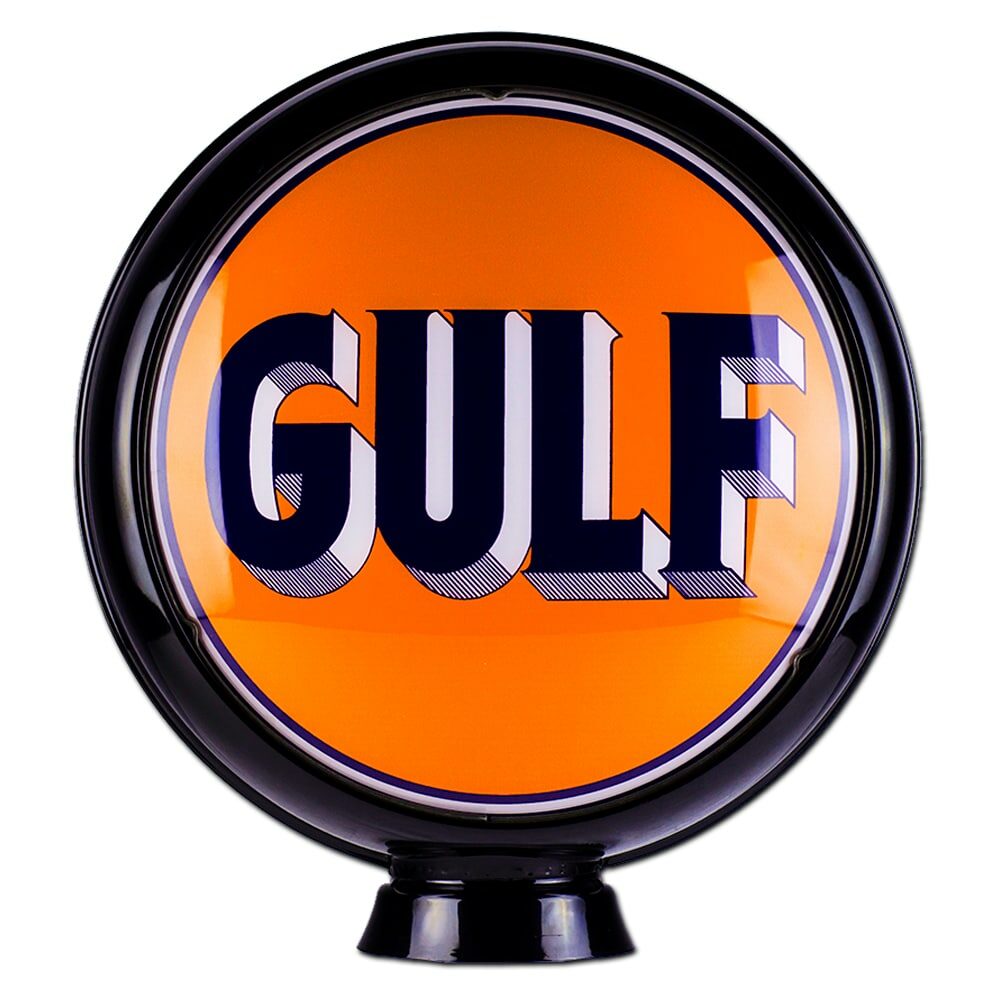 GULF-15
