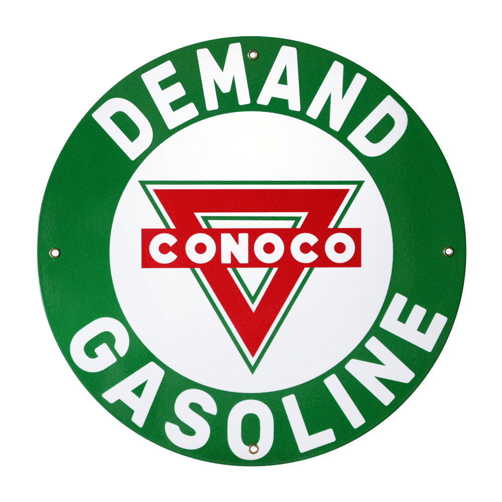 conoco-deman-gasoline-1000x1000