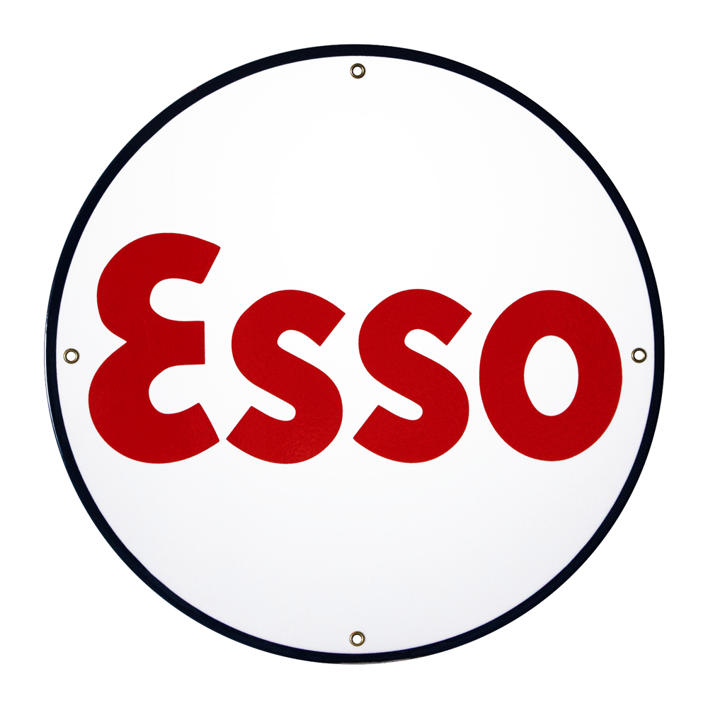 esso-1000x1000