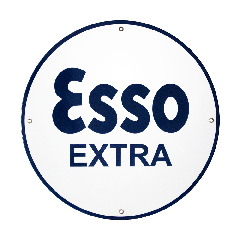 esso-extra-1000x1000