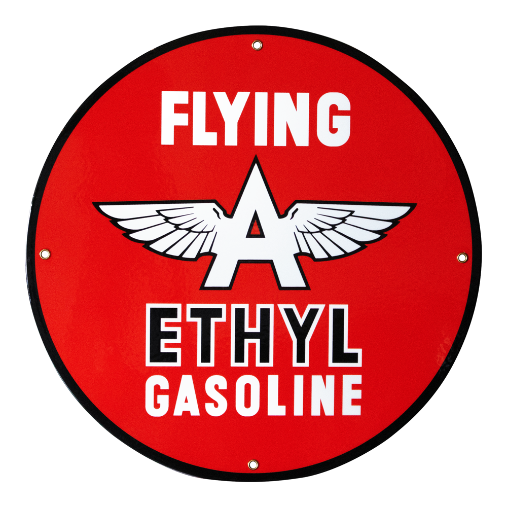 flying-a-ethyl-gasoline-1000x1000