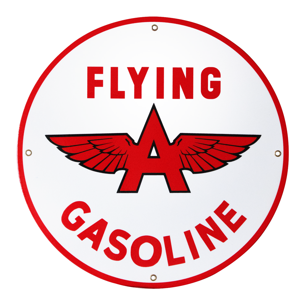 flying-a-gasoline-1000x1000