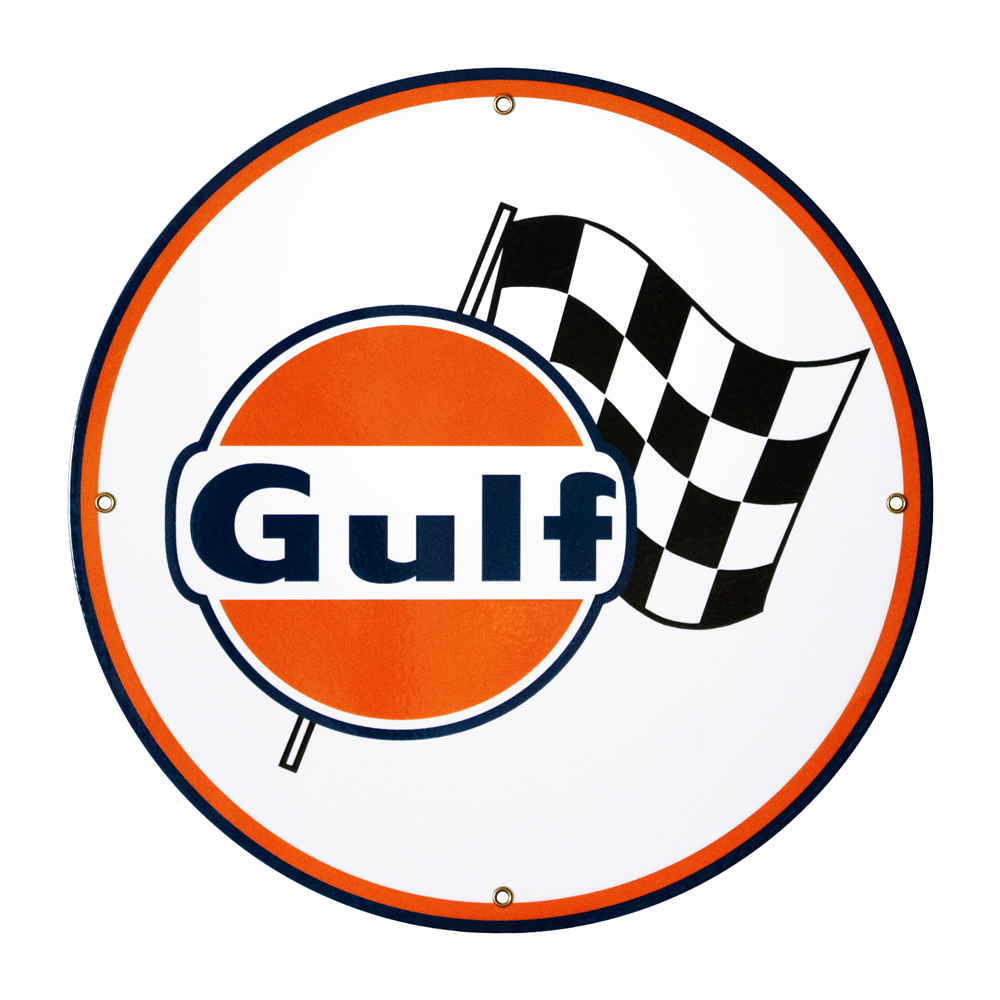 gulf-flag-1000x1000