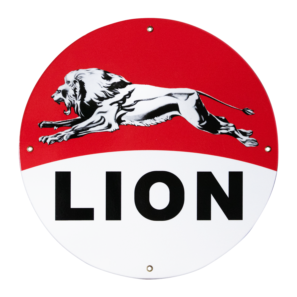 lion-1000x1000