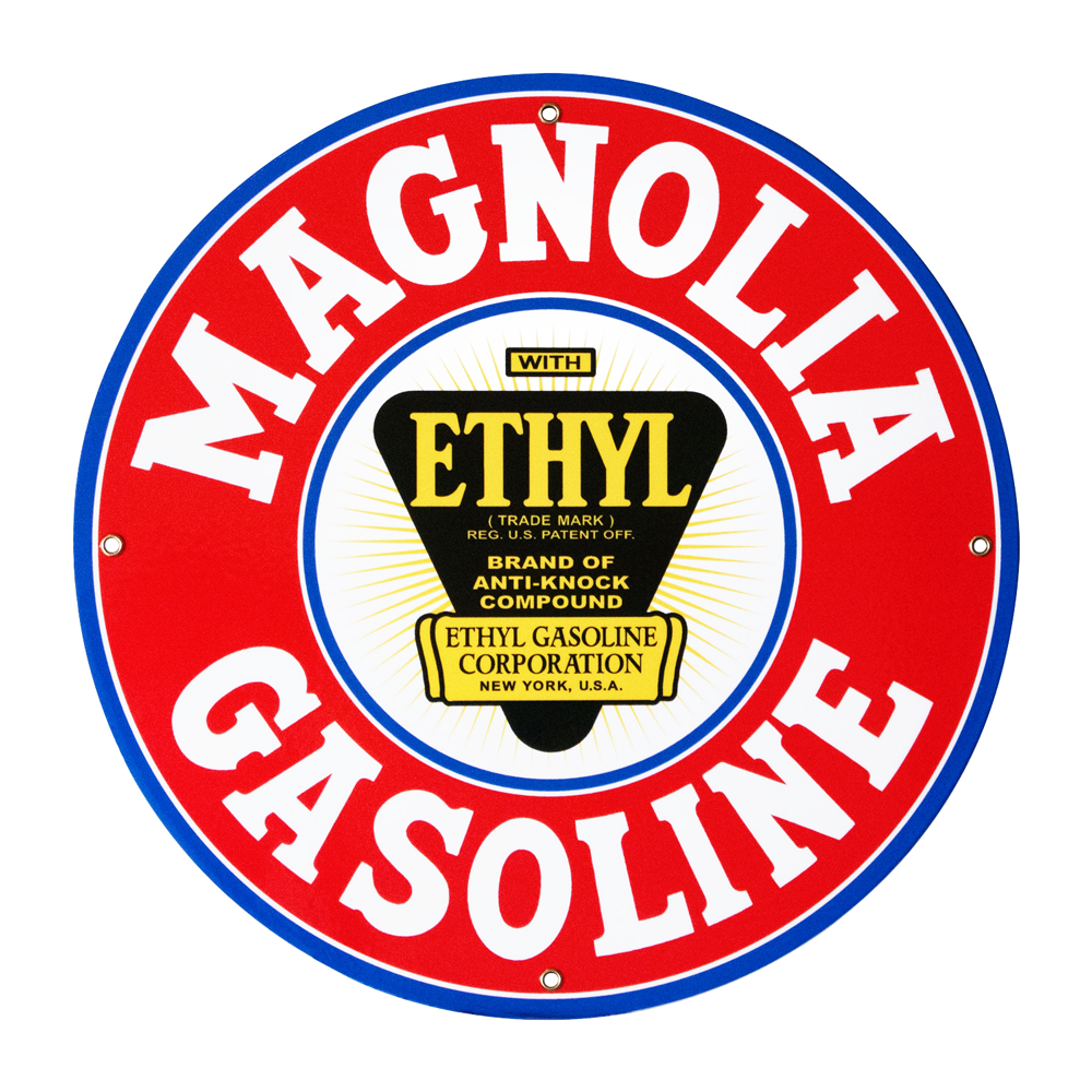 magnolia-ethyl-gasoline-1000x1000