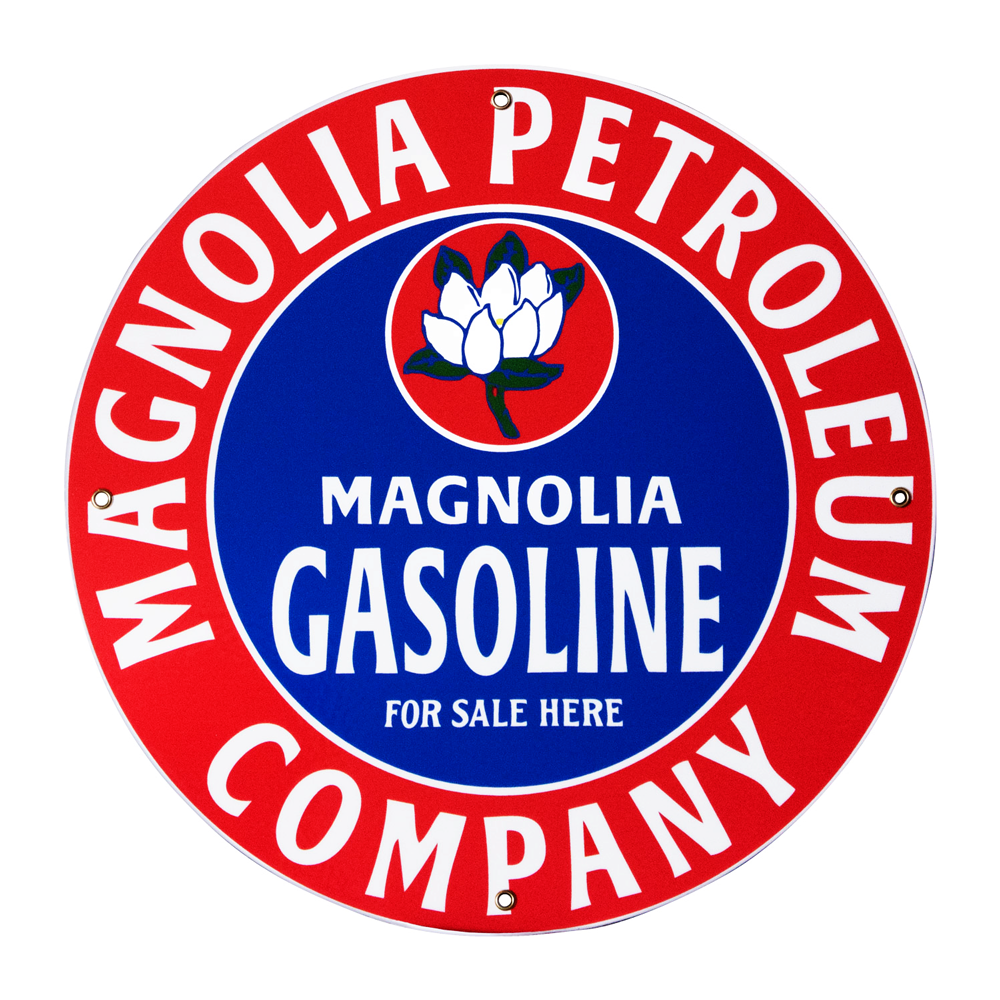 magnolia-gasoline-1000x1000