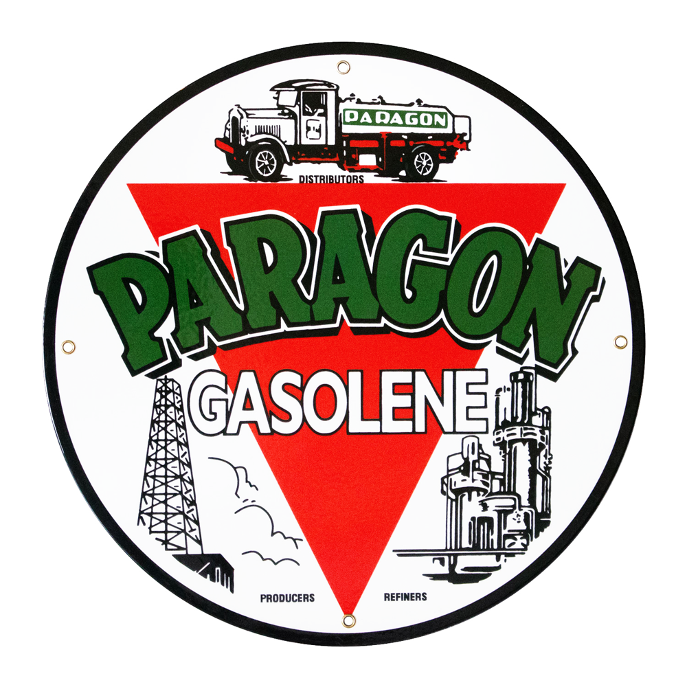 paragon-gasolene-1000x1000