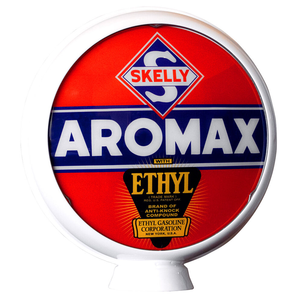 ska-e-g-1000x1000