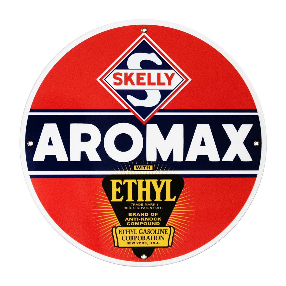 skelly-aromaX-ethyl-1000x1000