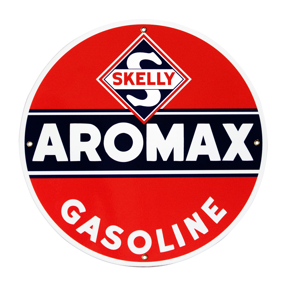 skelly-aromax-gasoline-1000x1000
