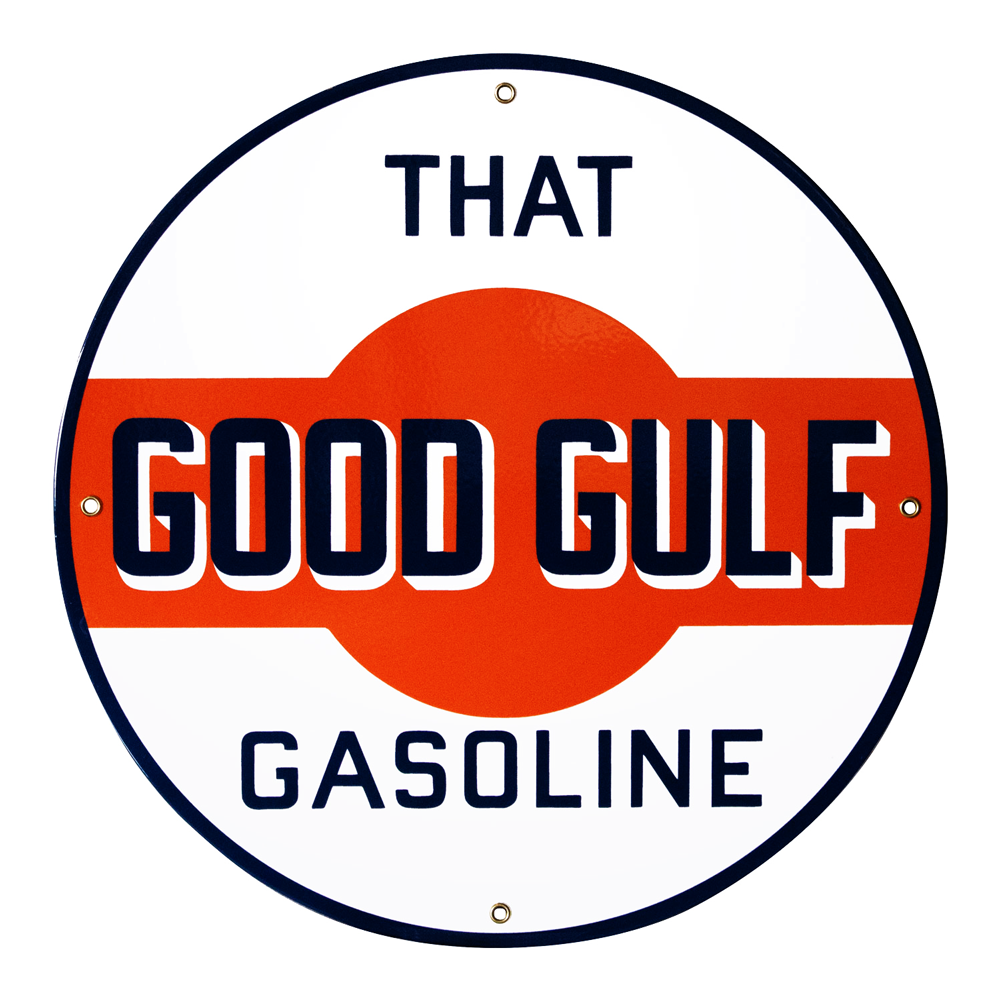 thant-good-gulf-1000x1000