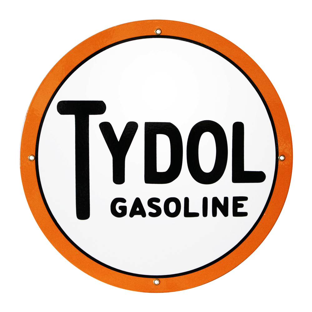 tydol-gasoline-1000x1000