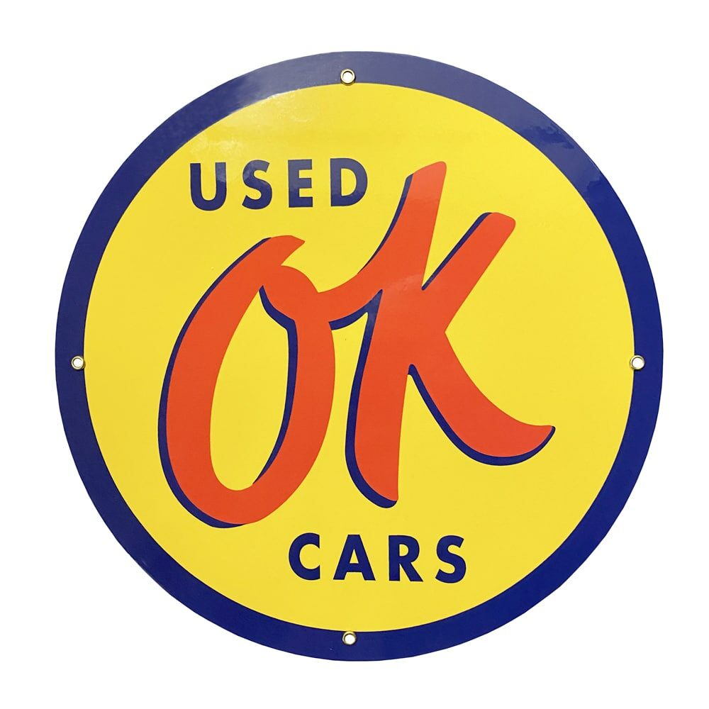 ok-1000x1000