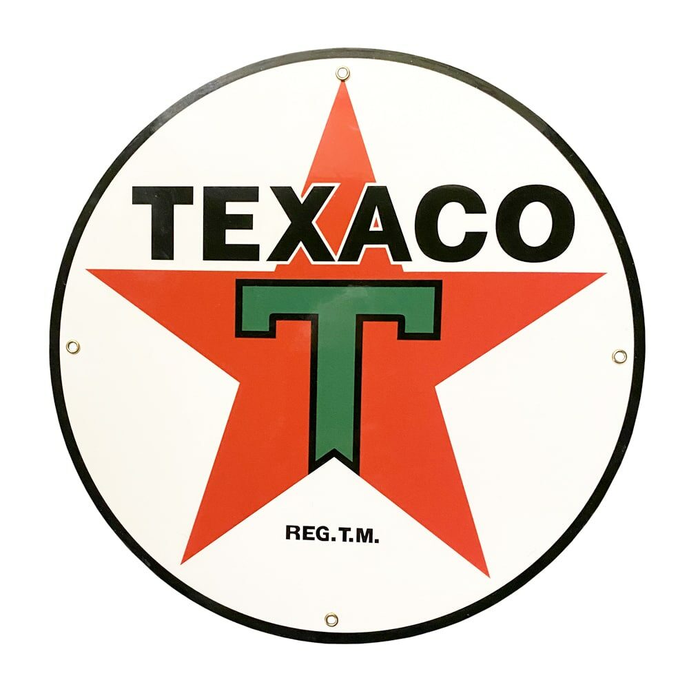 texaco-bl-brdr-1000x1000