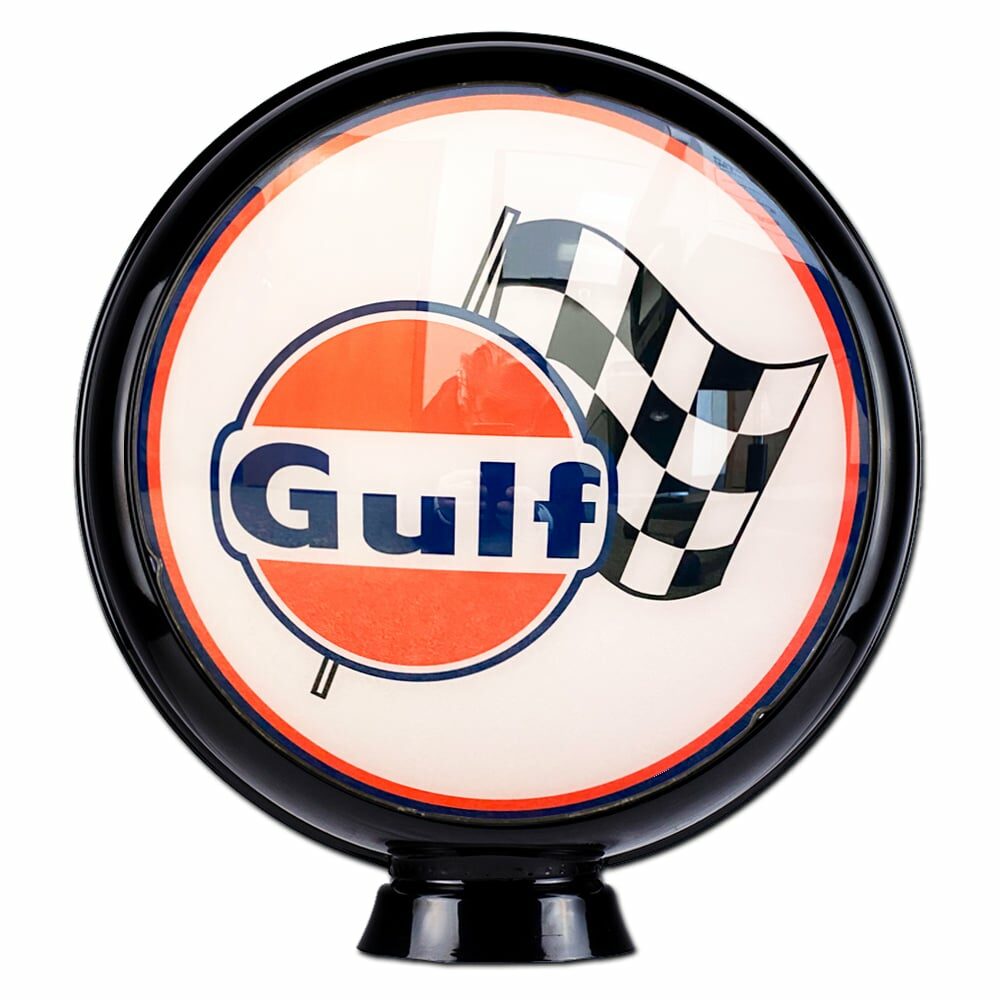 15-inch-sp-ed-gulf-flag