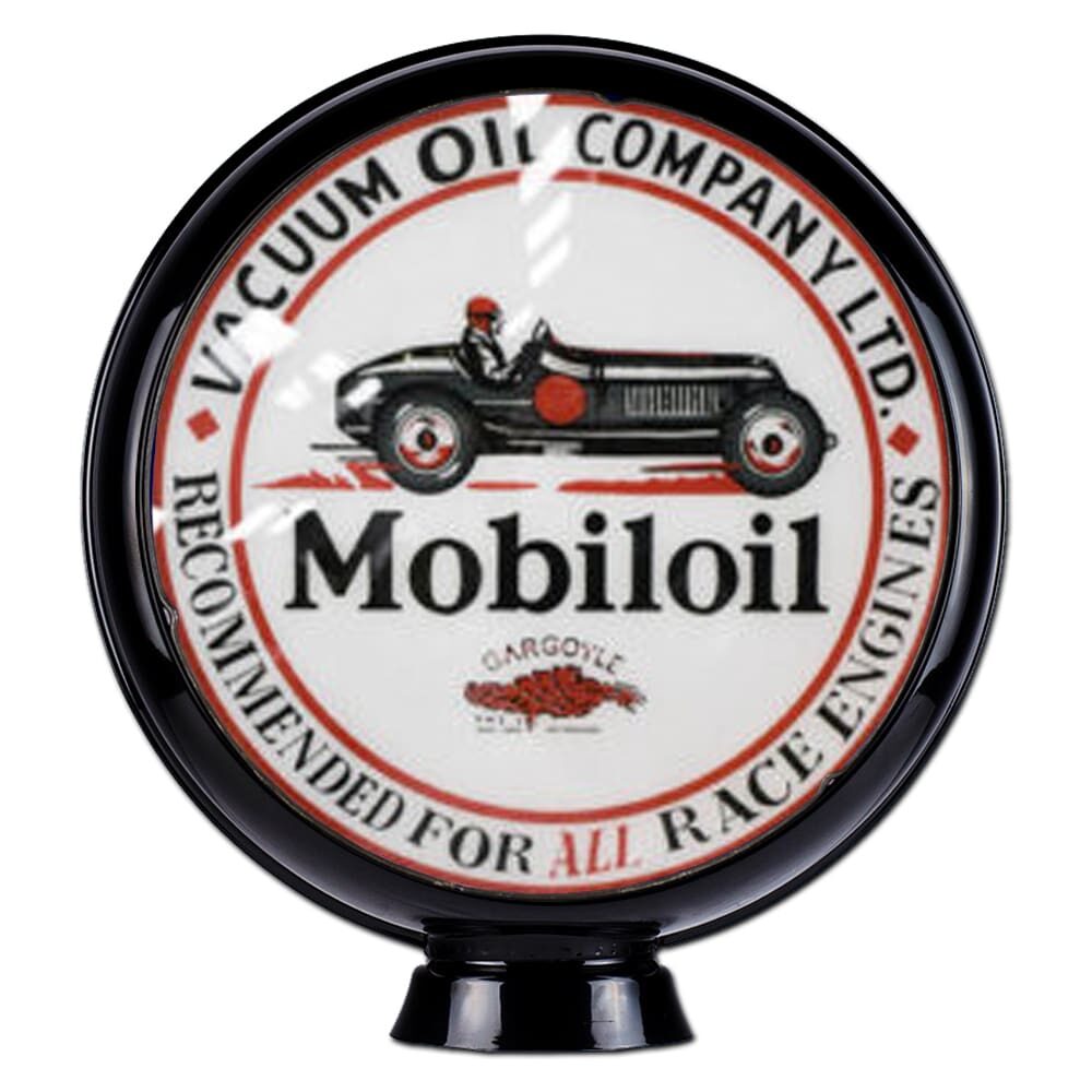 15-inch-sp-ed-mbl-oil