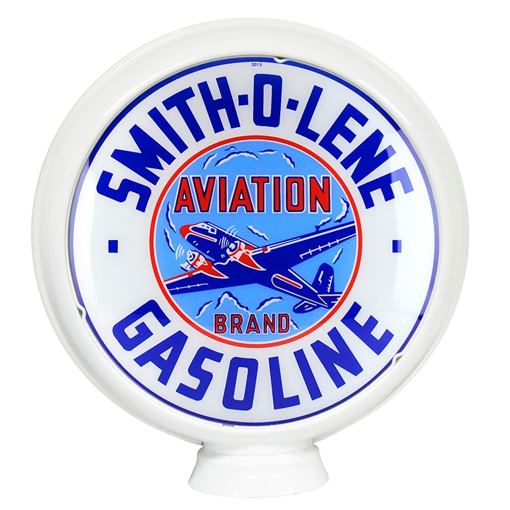 15-inch-sp-ed-smith-avia
