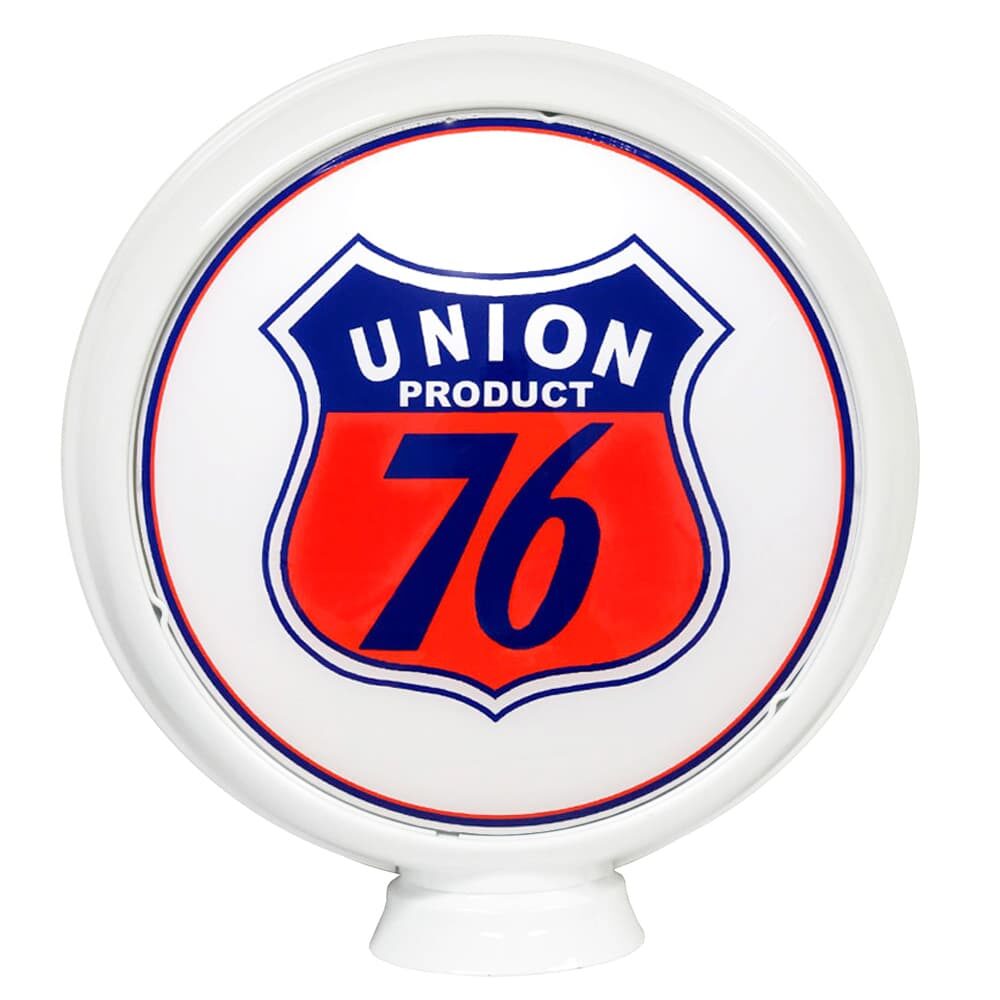 15-inch-sp-ed-un-76