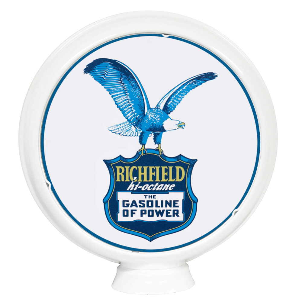richfield-globe-15-inch-sp-ed