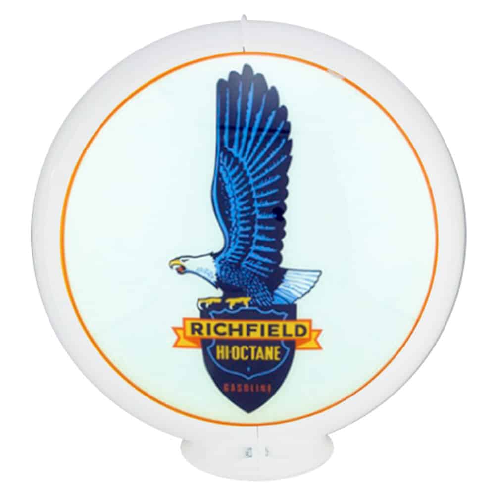 richfield-hi-oct-13-reg