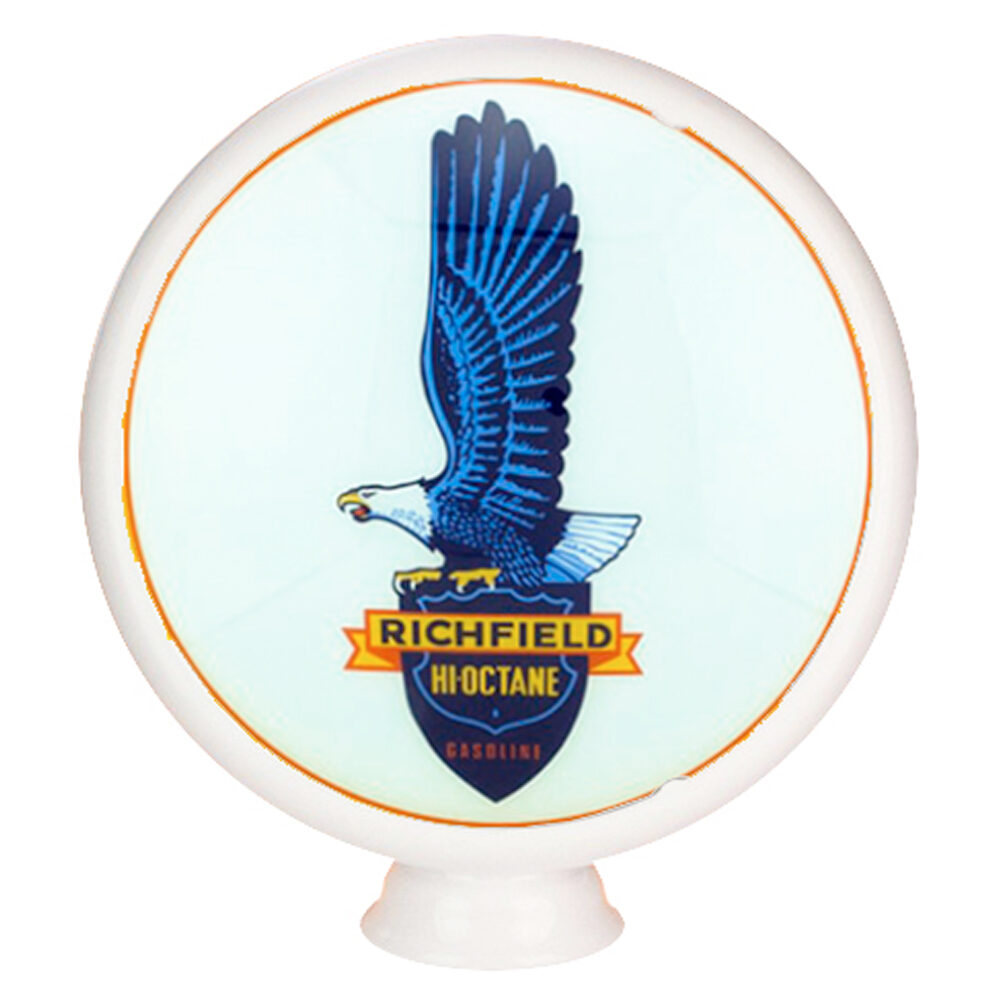 richfield-hi-oct-15-inch-globe