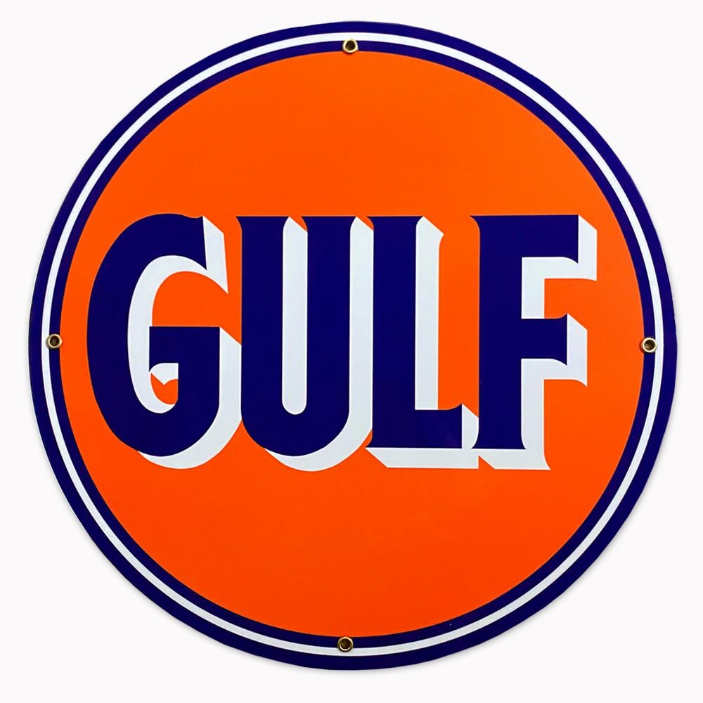 gulf-12-30-sign-1000x1000