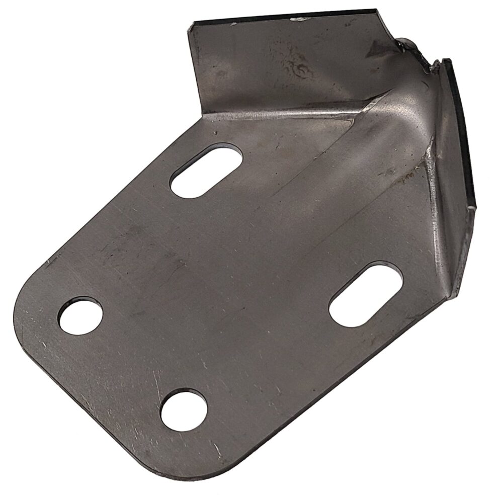Wayne 60 Upper Frame Rail Bracket