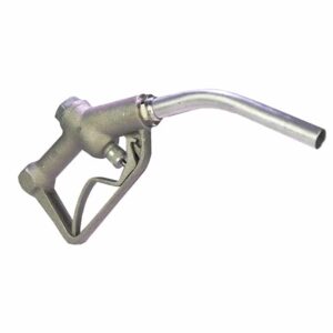 NOZZLES