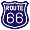 Route 66