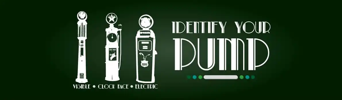 Identify your parts