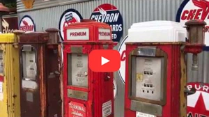 gas-pump-parts-electric