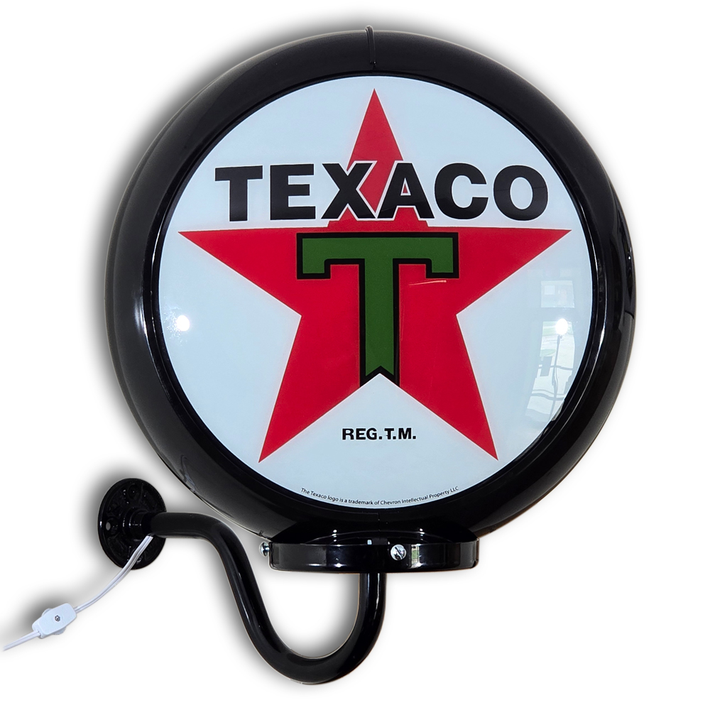Sconce Tex