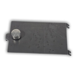 WAYNE 40 INSPECTION DOOR